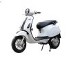 Vespa Venus