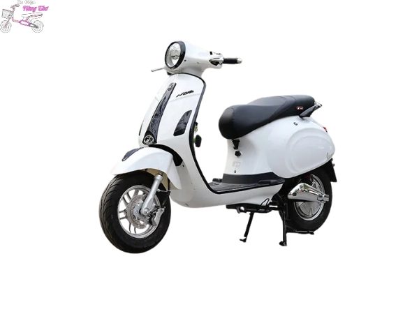Vespa Venus