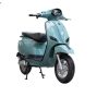 Dk Roma Sx