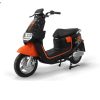 Ally Autosun A3