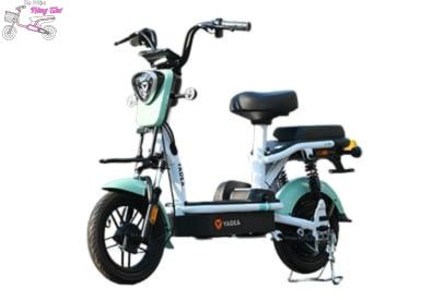 YADEA i5 S