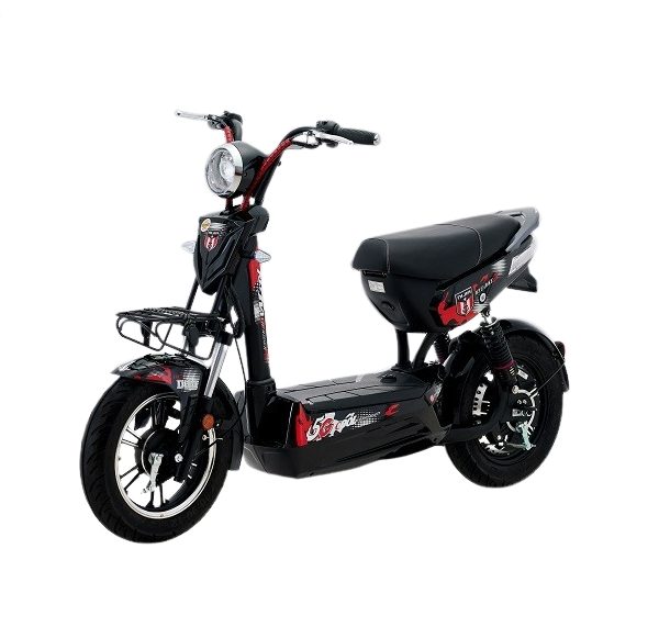 NIJIA 133C