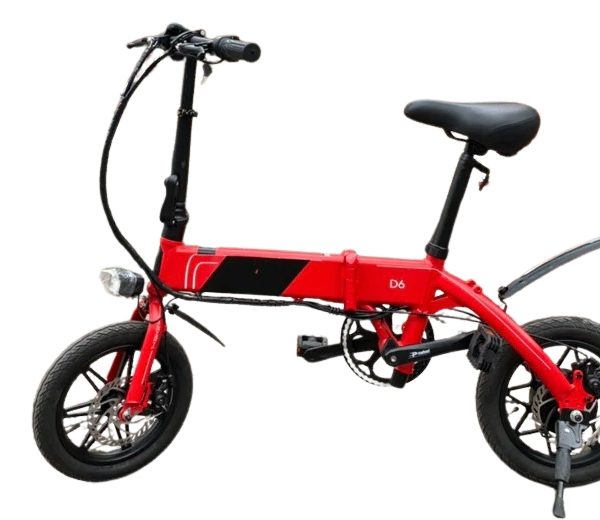 Gấp D6