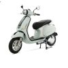 Vespa Espero Diamond Pro