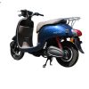 Honda Mono