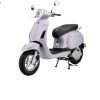 Vespa Venus Prince