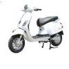 Vespa Valerio Gs