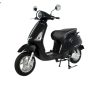 Vespa Espero Classic Se