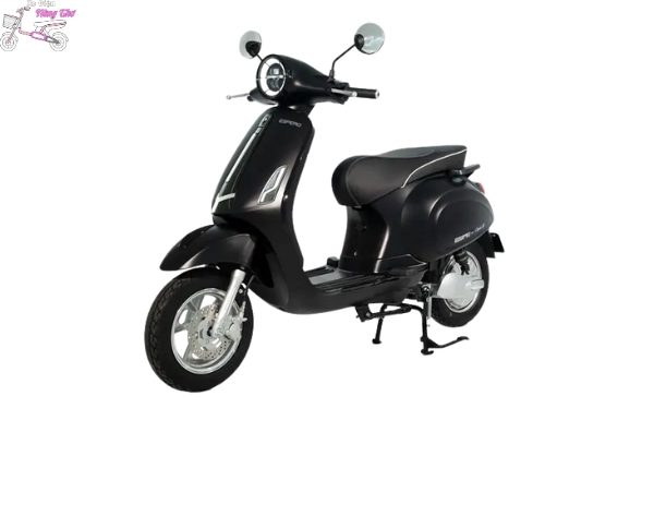 Vespa Espero Classic Se