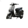 Vespa Venus