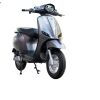 Dk Roma Sx