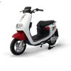 Ally Autosun A3