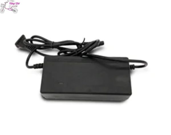 Sạc Pin 36V