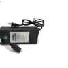 Sạc 60V – 20Ah