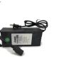 Sạc Xe Điện 48V – 20Ah