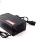 Sạc Xe Điện 48V – 12Ah