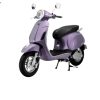 Vespa Venus Prince