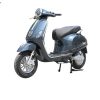 Vespa Valerio Gs