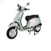 Vespa Espero Classic Se