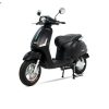 Vespa Espero Diamond Pro