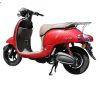Honda Mono