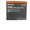 ẮC Quy Yadea Ttfar 60V-26Ah