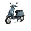 Vespa Espero Diamond Pro