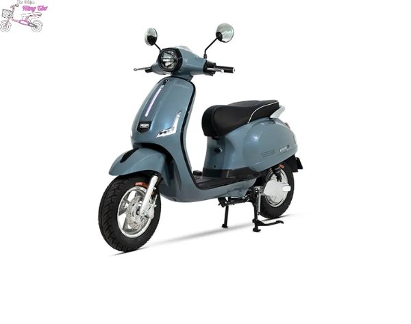 Vespa Espero Diamond Pro