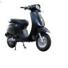 Dk Roma Sx