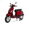 Vespa Espero Diamond Pro