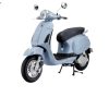 Vespa Venus Prince