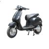 Vespa Valerio Gs