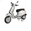 Vespa Espero Classic Se