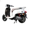 Honda Mono