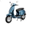 Vespa Venus Prince