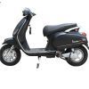 Vespa Valerio Gs