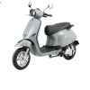Vespa Espero Classic Ultra
