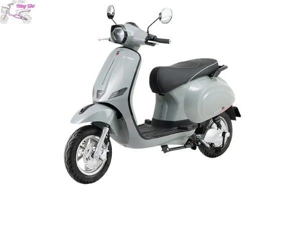 Vespa Espero Classic Ultra