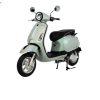 Vespa Espero Classic Se