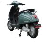 Vespa Venus