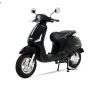 Vespa Espero Diamond Pro