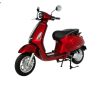 Vespa Espero Classic Se