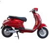 Dk Roma Sx