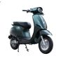 Dk Roma Sx