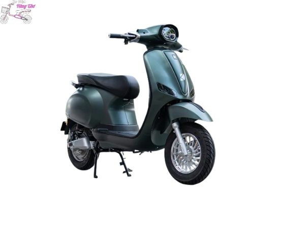 Dk Roma Sx