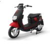 Ally Autosun A3