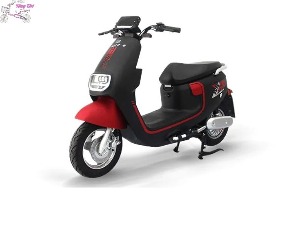 Ally Autosun A3