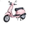 Vespa Espero Classic Se