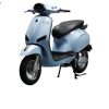 Dk Roma Sx