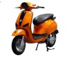 Dk Roma Sx